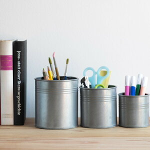 uL̑fފ/SEMELZbgt^t~`[BOX CeAG [ 