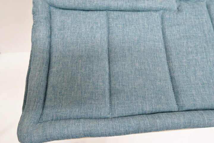 楽天市場】天然木をふんだんに使ったナチュラルシリーズ 木製 ＜組立  