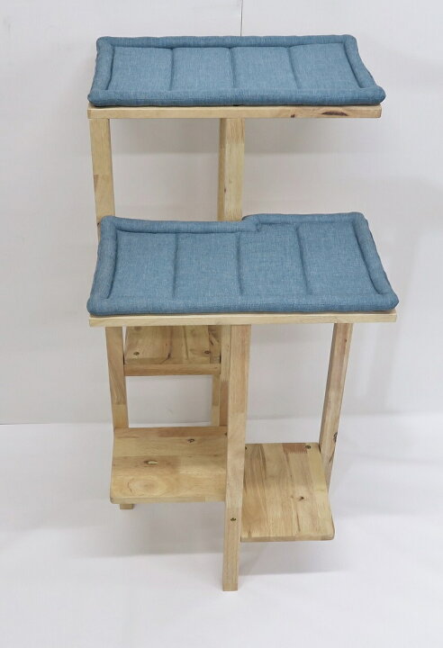 楽天市場】天然木をふんだんに使ったナチュラルシリーズ 木製 ＜組立  