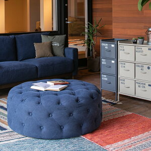 a100cmzn̂Xc[@ienowa/Xc[@{[W Ƌ CeA `FA Xc[ 