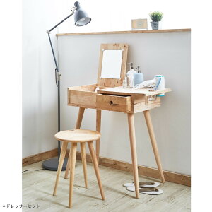 VR؂ӂ񂾂Ɏgi`V[Y gƋ/NATURAL SIGNATURE@hbT[ Ƌ CeA hbT[  VR fXN fXNZbg naturalV[Y