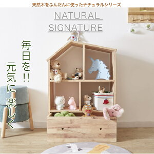 nEXVFt VR i`V[Y gƋ/NATURAL SIGNATURE Ƌ CeA [Ƌ bNEVFt q LbY