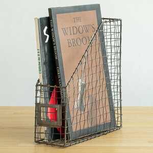 IVȃAeB[Nt@CX^hC[A4t@CX^h/ienowa Ƌ CeA CeAG [ oXPbg JS