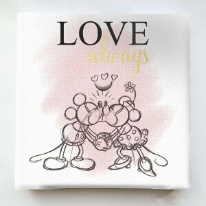 ~bL[}EXIKEBANA ֑} CeAG A[gpl ~j[}EX Jbv A[gf Ƌ CeA CeAA[g A[gt[ ԕr  ~j[ Vzj j 