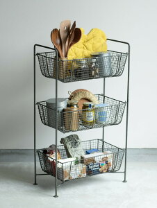 ̖͂oĂ@bV3iC[oXPbg Ƌ CeA CeAG G [ oXPbg JS bV C[oXPbg o