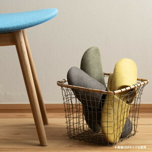 AeB[NS[h̃oXPbg/SEMZbgXNGA^S[hC[oXPbg Ƌ CeA CeAG [ oXPbg JS AeB[N nhCh