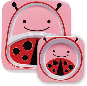 y11/25`ʌ聚1000~zނP[LwTĂƂނ LbYv[g 2_Zbgbʏ2500~bH oYj vXMtg