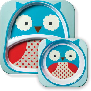 y11/25`ʌ聚1000~zނP[LwTtNE LbYv[g 2_Zbgbʏ2500~bH oYj vXMtg