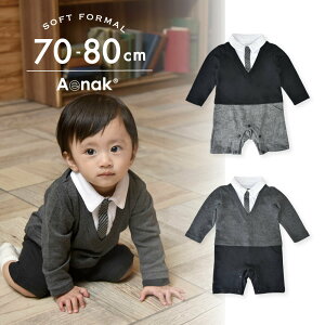 oYj xr[ yAenakzVlbNtH[}p[X \ H  Ǝ w NX}X j̎q ̎qq  Rp[X I[C