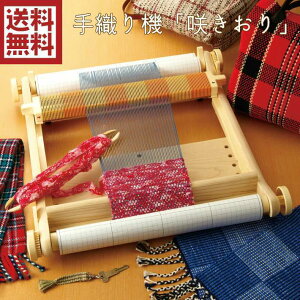 40cm30HZbg߂ĂłȒP c肪ȒP DVDtyzy􂫐DzD@u炫v|pi{No[ D@y̓zD@