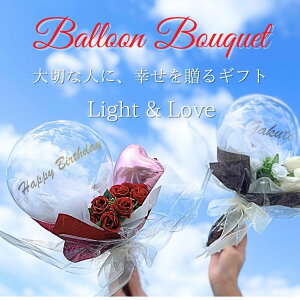 30͒NłP5{!!1129(snL)o[u[P t[ o[Mtg d \ o[d  O j lj ̎q j̎q jd j LO ސE