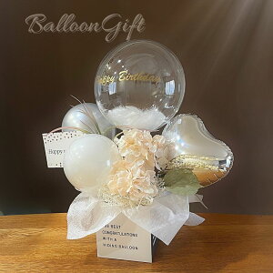 20͒NłP5{!!1119(snL)yAWTCƃn[gz ݃J[ JXj j a LO ސEj  TvCY v|[Y EFfBO jd d o[