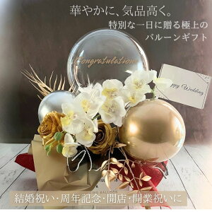 5͒NłP5{!!126(snL)R`E Ӓ o[Mtg at[Mtg JXj NLO j o[ Mtg o[ a  o[A