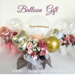 25͒NłP5{!!1127(snL)ysNt[zo[Mtg I[v Nj J@j jd d J Vzj ړ]j  j Mtg v[g o