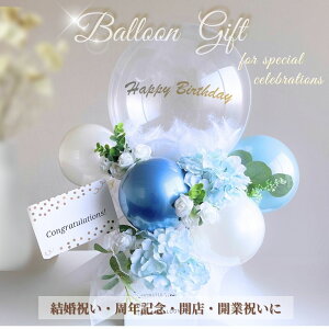 5͒NłP5{!!127(snL)yAWTCu[̃uChMtgzo[Mtg j JXj o[Mtg  j JXj NLOo[ 