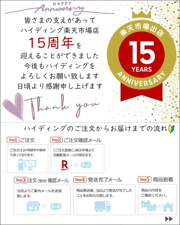 楽天市場】30日は誰でもP5倍!!5月30日到着可能(不可地域有り)おむつ 