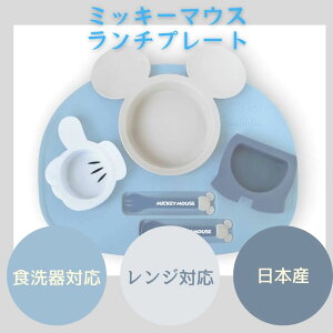 oYj y~bL[}EX`v[g zY xr[HZbg DISNEY H H H pbg щ { ~bL[}EX { ~bL[}EX H ~j[}EX ~