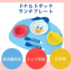 oYj yhih_bN`v[gzY xr[HZbg DISNEY H H H `v[gщ { hih_bN { hih_bNH H NX}