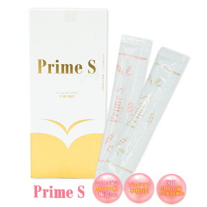 yPrime-S V UP JELLYzvCS oXgPA Tv [[ 140g GX` qA_ vZ^ `FXgc[ Y oXg q  Abv 