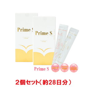 yPrime-S V UP JELLYzvCS oXgPA Tv 2Zbg [[ GX` qA_ vZ^ `FXgc[ oXg q  Abv Y 