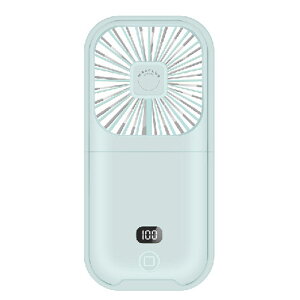 y2024ĐVf zMASCLUB 5WAYMINIFAN 莝@ nfBt@ @ 莝    gѐ@ |@ y đ΍ X^h MASCLUB