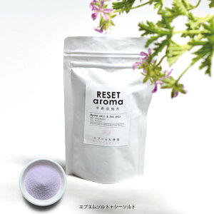 ������ �o�X�\���g �A���} �����C �����b�N�X ���g�� ���� ���{�� ���Z�b�g�A���} RESET aroma ���g������ �i�o�X�^�u���b�g�E�≖�E�����܁E�G�v�\���\���g+�V�[�\���g�E�o�X�I�C���j�V�R��