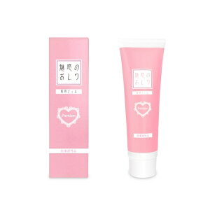 K PA p WF f̂ v~A 100g  jLr  UU ԂԂ r 򕔊Oi 