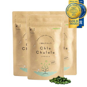 ���d�R�N������ ���Y�� ���G���}�N������ 900��(3�Z�b�g�j �����h�Z���N�V�������� ���d�R�B�Y �T�v�������g ���낿���� ���N ���� ���� ���e ���e�C�� �r�^�~�� �A�~�m�_ �^���p�N�� �N