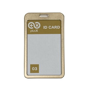 y󂠂E݌ɏizЈ P[X ID IC J[h l[ z_[ 5Zbg X^bt pX 񂩂 W A~jE   c^ n[hP[X lbNXgbvt 