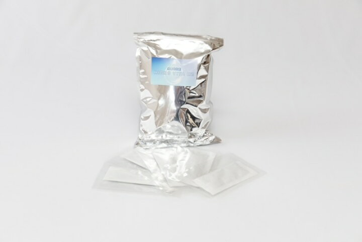 楽天市場】水素吸入器「HIDRO VITA H2」高濃度約99% 業界トップクラス  