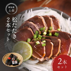 y̂zyz y  2{ ZbgFAA̂ÂA^AmAyAtĂAmĂACNAv[gMtgA蕨Ai