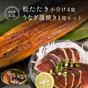 yz y   4 E Ȃ Ă 1 Zbg