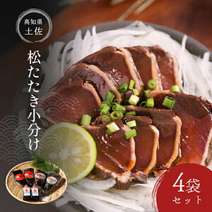 y̂zyz y   4 ZbgFAA̂ÂA^AmAyAtĂAmĂACNAv[gMtgA蕨A