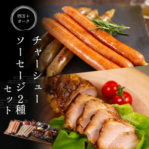 yz l\|[N `[V[ \[Z[W 2 Zbg