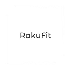 RakuFit 公式ストア