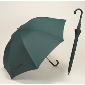 P Y P 傫 80cm JP JP v  OXt@Co[ h  傫P LOTCY jp amP c ʋ ʊw  }  Vv X[cɂ 