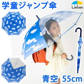 【男児】雨の日大好き！カラフル傘の入園祝い【予算２千円】