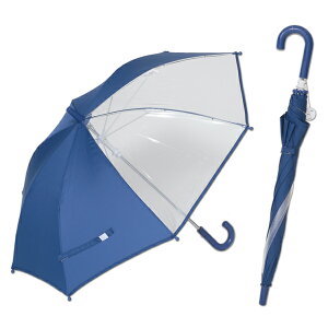 P qp LbY P 50cm JP j̎q ̎q w wN w ct JP J O  l[v[gt LOi w ʊw  킢  lC M