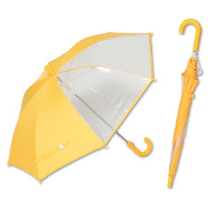 P qp LbY P 50cm JP j̎q ̎q w wN w ct JP J O  l[v[gt LOi w ʊw  킢  lC M