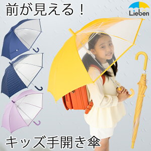 キッズ 傘 女の子の人気商品 通販 価格比較 価格 Com