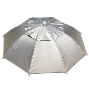 nbƁIAu ԂP Y fB[X t[TCY Xq } _ K[fjO ނ  悯 Ռ ՔM UVJbg O΍ MǑ΍ y ԂłP nbgA