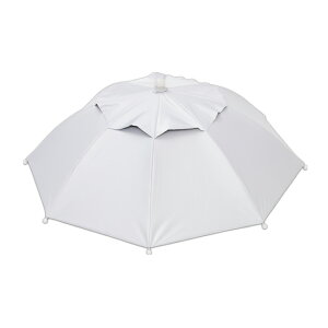 nbƁIAu ԂP Y fB[X t[TCY Xq } _ K[fjO ނ  悯 Ռ ՔM UVJbg O΍ MǑ΍ y ԂłP nbgA