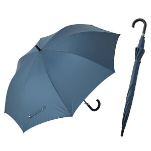 P Y P 傫 70cm JP ^b` WvP v  OXt@Co[ h  傫P jp amP c ʋ ʊw  Vv X[cɂ  lC 