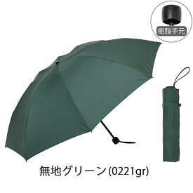 【一部柄のみ在庫処分特価】 傘 メンズ 折りたたみ傘 65cm×8本骨 大きい 雨傘 紳士傘 折傘 3つ折 グラスファイバー 強い 通勤 通学 チェック/無地 【LIEBEN-0222】 amini