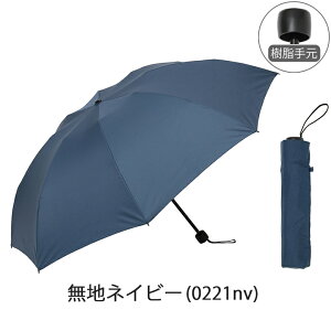 ܂肽ݎP Y 傫 65cm JP 蓮J v y OXt@Co[ h  jp amP c ʋ ʊw  Vv X[cɂ  lC  ܂ݎP 3