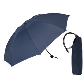 【在庫処分品】傘 メンズ 折りたたみ傘 無地 70cm×8本骨 特大 雨傘 紳士傘 グラスファイバー 強い 通勤 通学 LIEBEN-0227