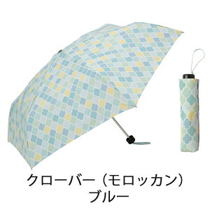 ܂肽ݎP fB[X y RpNg 傫 60cm Jp fUCvg UVJbg O΍ P JP v y OXt@Co[ h  [ ʋ ʊw  킢