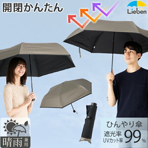P ܂肽 Y fB[X Jp 傫 60cm ՔM Ռ99ȏ UVJbg99% UPF50+ ĂȂ O΍ MǑ΍ ʋ ʊw X|[cϐ j̓P  lC v y27