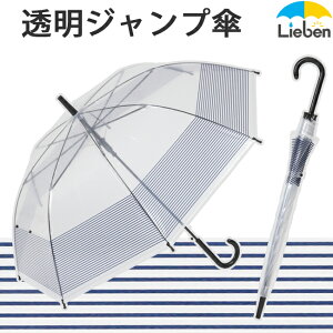 ビニール 雨傘 レディース傘 通販 人気ランキング 価格 Com ビニール 雨傘 レディース傘 通販 人気ランキング 価格 Com