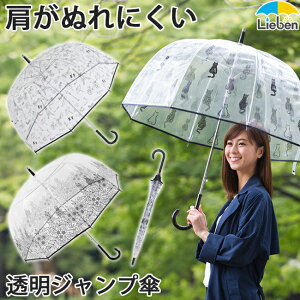 ビニール 雨傘 レディース傘 通販 人気ランキング 価格 Com